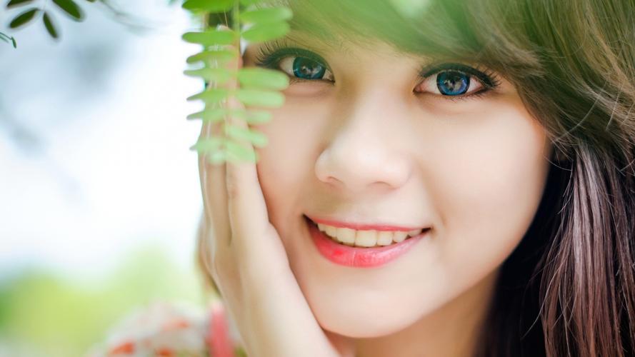 湖北新发现大型矿冶遗址群 年代跨越东周和宋代